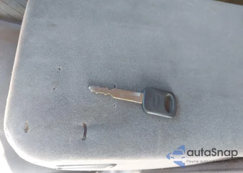 1994 Ford Ranger from USA, damaged, VIN 1FTCR10U7RPB05019